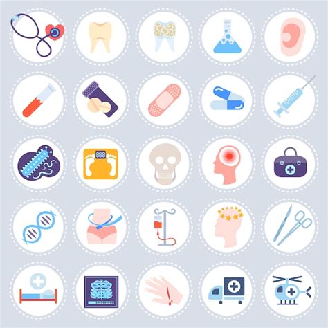 Image result for Health Icon Video-Tutorials