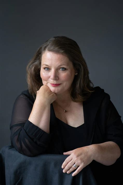Joanna Scanlan · BIFA · British Independent Film Awards