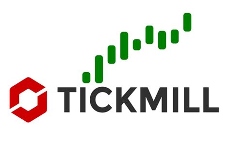 Tickmill Review - Forex Broker Tickmill Pros, Cons & Review