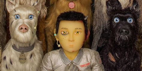 Stop-Motion Animation Films 的图像结果