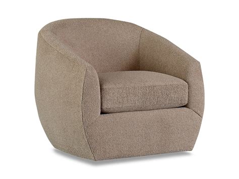 Huntington House Swivels/Swivel Gliders 7795-56 Swivel Chair with ...
