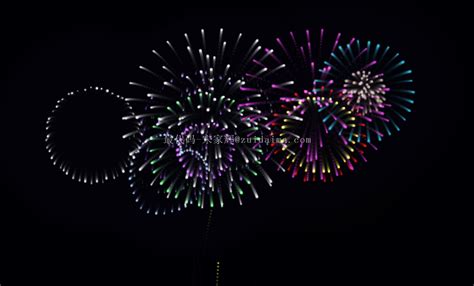 JavaScript Code Auslagern 的图像结果