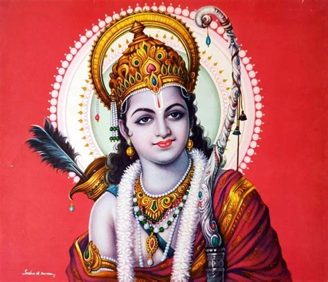 Lord Ram Images - Wordzz