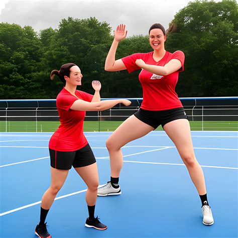 8 ft tall very big, massive and strong nicely smiling young blonde ...