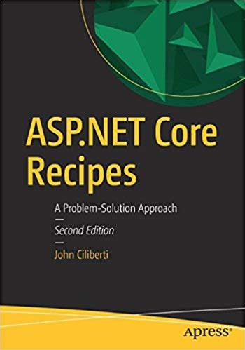 Image result for ASP .Net Core API Books