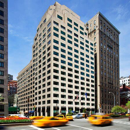 LOEWS REGENCY NEW YORK HOTEL (New York City) - Hotel Reviews, Photos ...