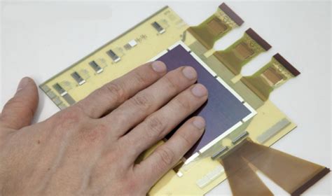 IMEC Tech Forum: 8 Projects - EE Times Asia