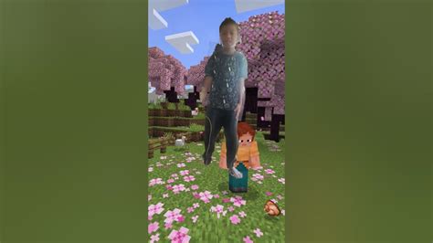 Image result for Fake Coding Screen Mincraft