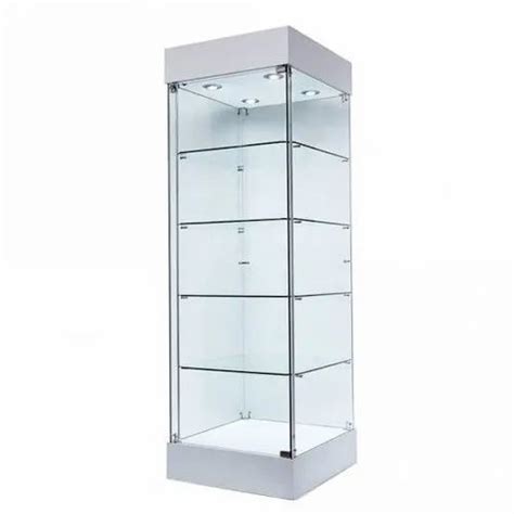 Metro Glass Centre - Manufacturer of Annealed Glass & Shower Cubicles ...