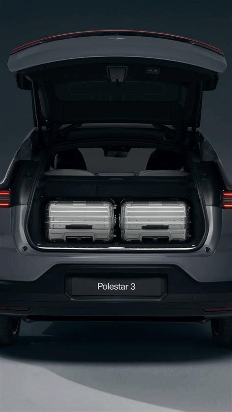 Hyundai EXTER [Video] | Hyundai, Car advertising design, Car advertising