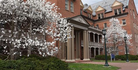 Shippensburg University of Pennsylvania: Admissions 2025, Scholarships ...