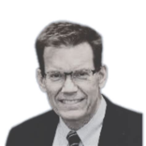 The House Committee on Transportation and Infrastructure