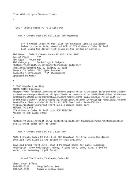 Image result for Cod 4 Cheat Code