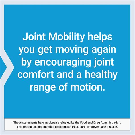 LifeExtension Life Extension Joint Mobility, relieves Minor Knee India ...