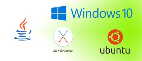 Image result for Java Download On Mac