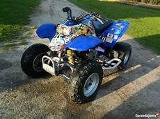 quad barossa 250 ersatzteile smc barossa 250 po remoncie jedyny taki zatyle quad barossa 250 ersatzteile smc barossa 250 po remoncie jedyny taki zatyle