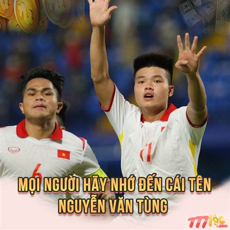 AMBIL SEKARANG