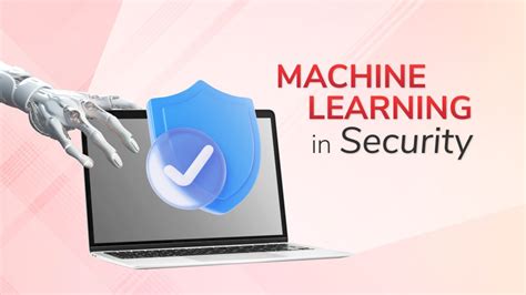 Image result for Machine to Machine Security