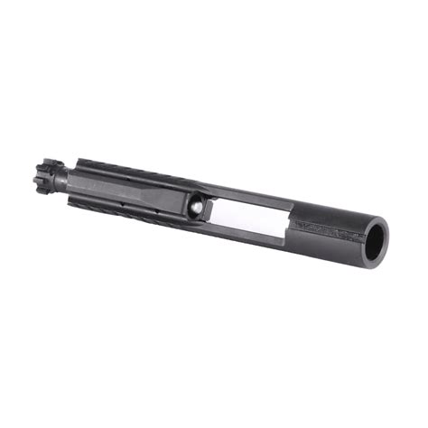 KAK INDUSTRY LLC. K-SPEC M16 5.56X45MM NATO BOLT CARRIER GROUP