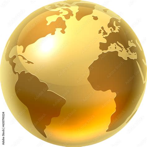 The Entire World Earth Globe 的图像结果