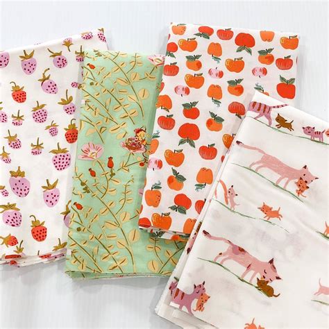 Windham Fabrics, Baby Fabric, Floral Fabric, Farmhouse Fabrics