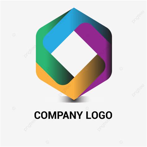 Custom Logo 的图像结果