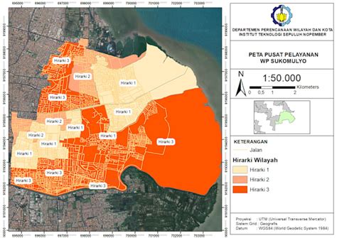 Image result for Tutorial On Digitizing Map