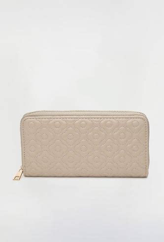 Buy Wallets for Women Online in India at Best Price | Max Fashion