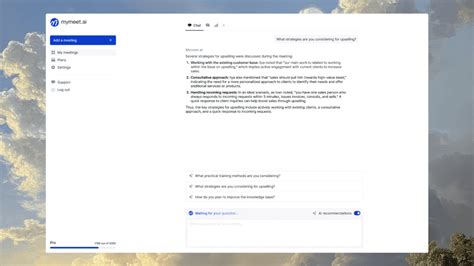 Beginning Zoom Tutorial Scheduling a Meeting 的图像结果
