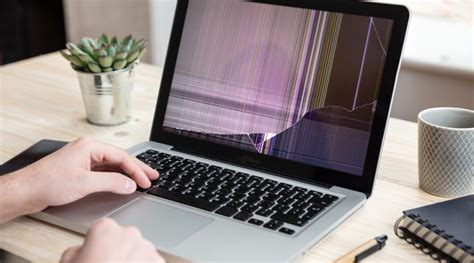 Image result for Computer Screen Repair Free