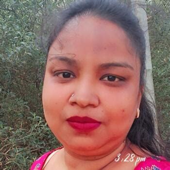 Nannies in Mumbai | Babysits