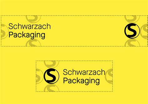 Blog & News - Schwarzach Packaging