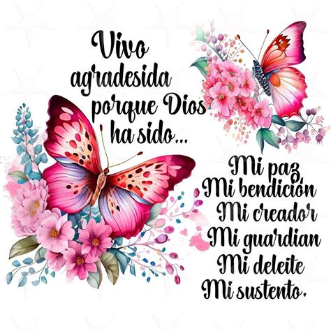 Rosa Rosas on Instagram: " Agradecida con Dios🙌🏻🌸 ️" | Precious moments ...