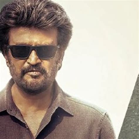 Image result for Java by Ratan