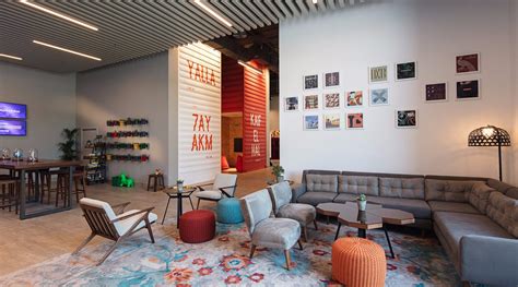 ROVE TRADE CENTRE (Dubai) - Hotel Reviews, Photos, Rate Comparison ...