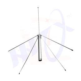 BNC Antenna manufacturers, China BNC Antenna suppliers | Global Sources