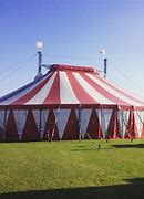 Image result for Big Top Tent