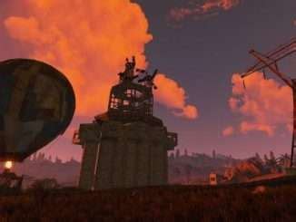 Image result for How to Fix Rust Error Code 30001 2025