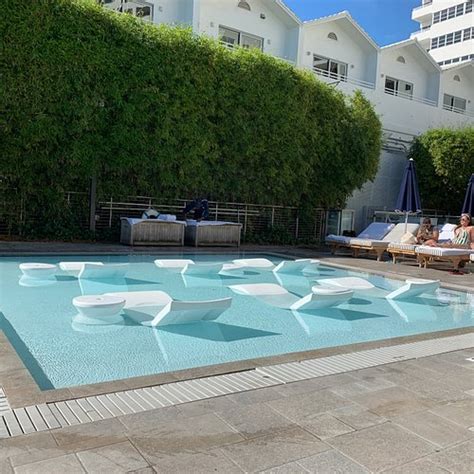 THE BEST InterContinental (IHG) Hotels in Miami Beach, FL - Tripadvisor