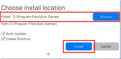Image result for Script Call Failed Sims 4 Fix