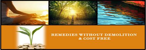 Vastu | Interior Design | Colour Training | Diploma, Distance Learning ...