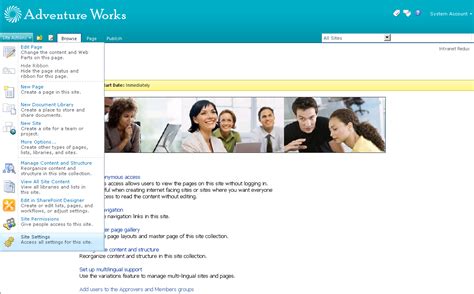 Image result for PowerPivot SharePoint Tutorial