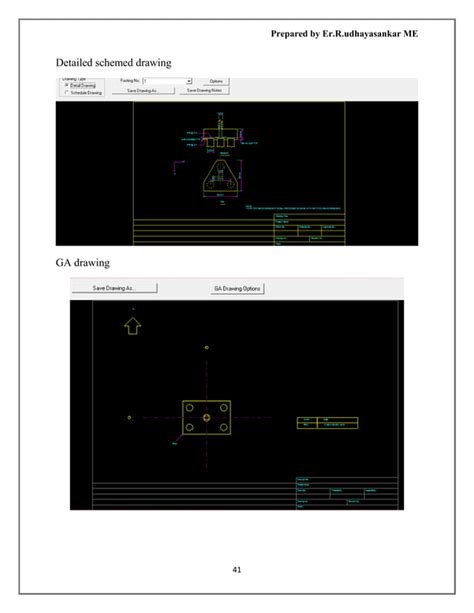 STAAD.Pro Tutorial Theory in Tamil 的图像结果