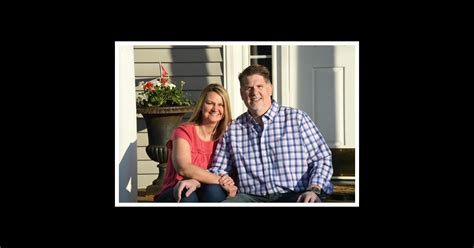 Obituary | Robert M. McGuirl of Hasbrouck Heights, New Jersey | Costa ...