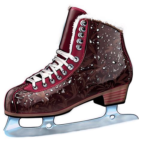 Winter Sports Skateboard 的图像结果