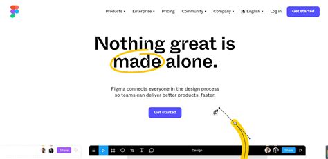 Remote Graphics Software 的图像结果