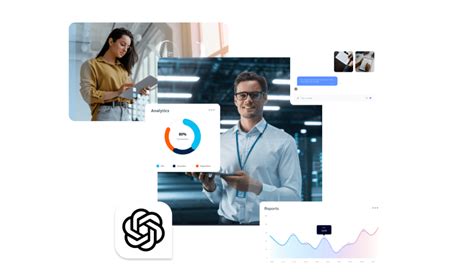 Image result for Government Procuring