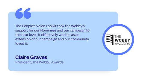 Canva’s strategic partnerships 2022: a year in review