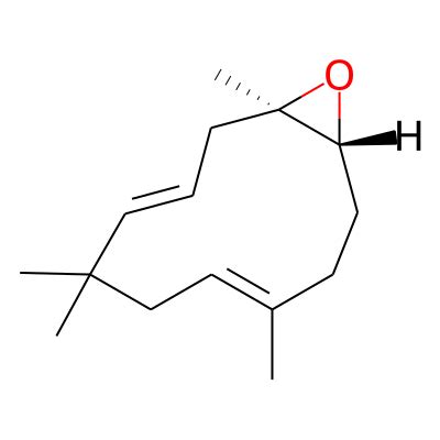 IMPPAT | IMPPAT: Indian Medicinal Plants, Phytochemistry And Therapeutics