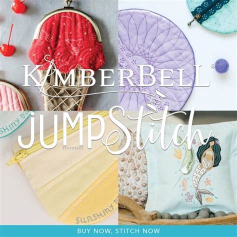 Image result for Kimberbell Embroidery Tutorials